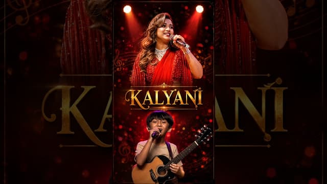 Who Sang Better "Kalyani"? | Shreya Ghoshal | Krish Mondal